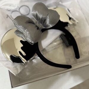 Disney Parks 100th Anniversary Headband